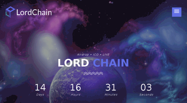 lordchain.space