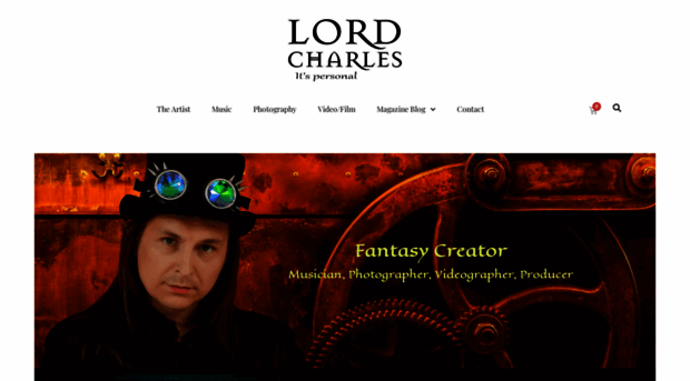 lordcharles.eu