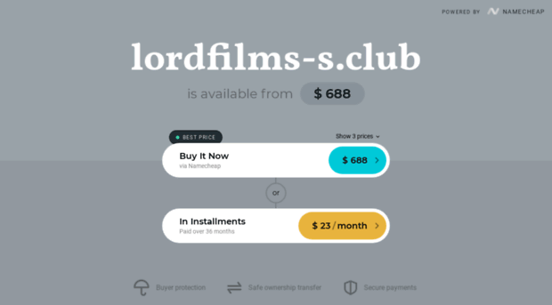 lordfilms-s.club