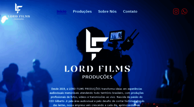 lordfilms.com.br