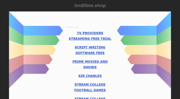 lordfilms.shop