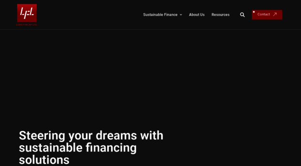 lordfincap.com