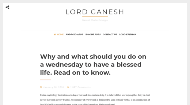 lordganesh.info