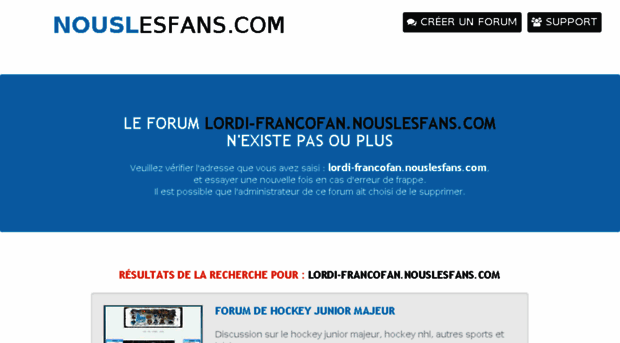lordi-francofan.nouslesfans.com