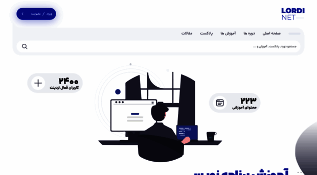 lordinet.com