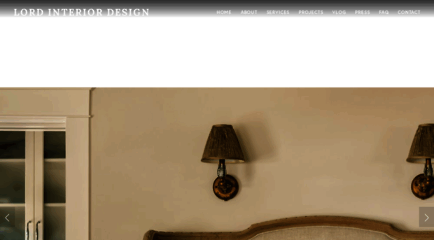 lordinteriordesign.com