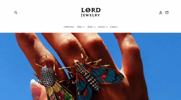 lordjewelry.us