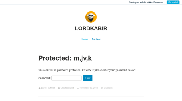 lordkabircom.wordpress.com