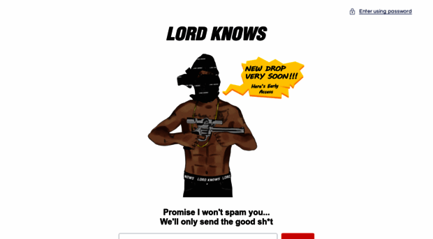 lordknowsclo.com