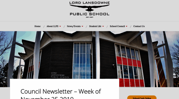 lordlansdowne.wordpress.com