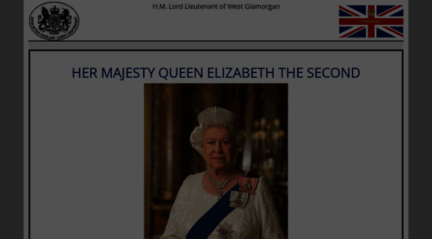 lordlieutenantwestglamorgan.org.uk