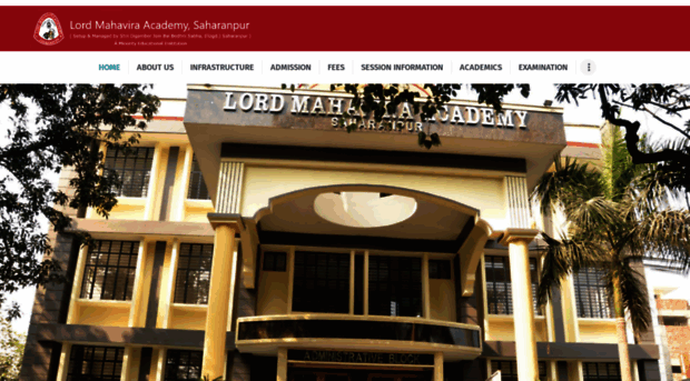 lordmahaviraacademy.in