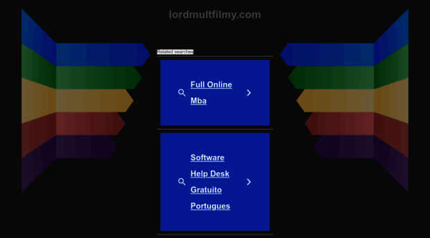 lordmultfilmy.com