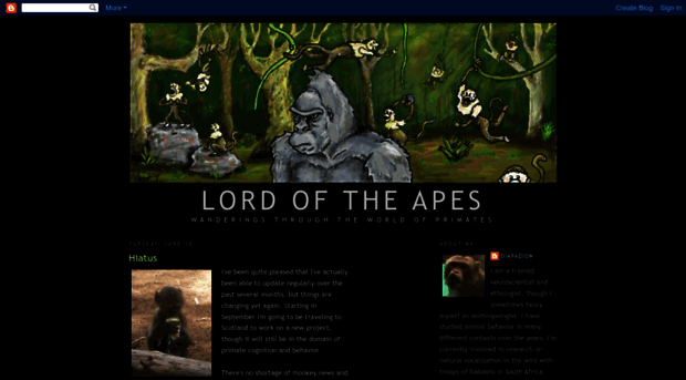 lordoftheapes.blogspot.com