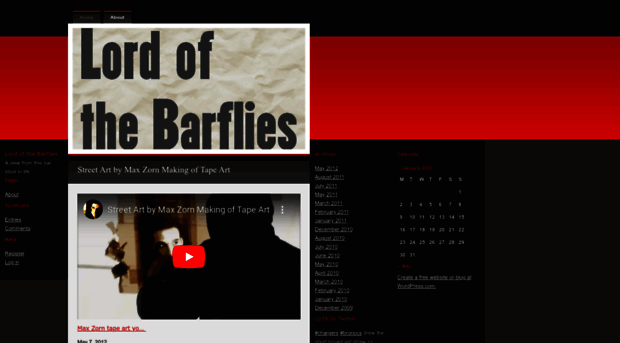 lordofthebarflies.wordpress.com