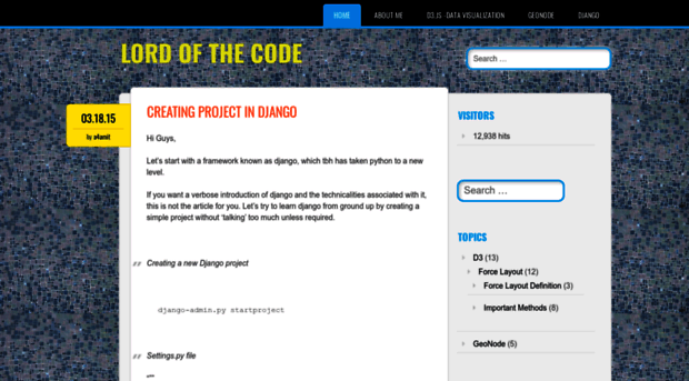 lordofthecode.wordpress.com