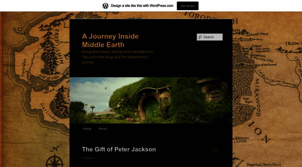 lordoftheswords.wordpress.com