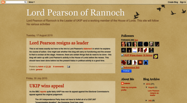 lordpearsonofrannoch-admin.blogspot.com