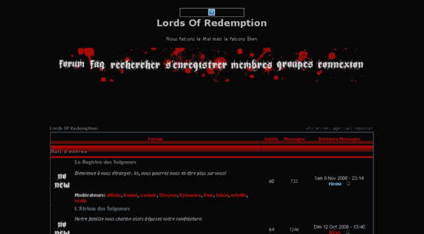 lords-of-redemption.bbfr.net