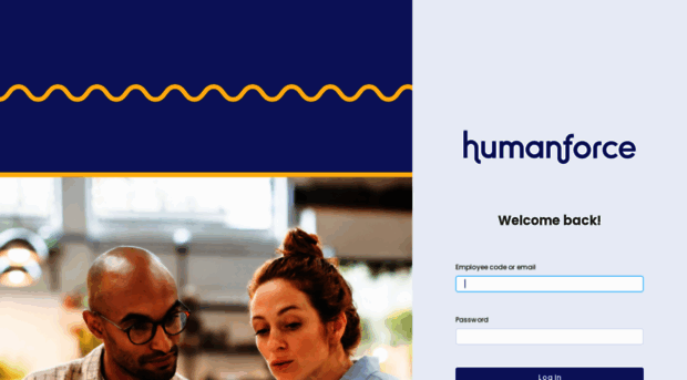 lords.humanforce.co.uk