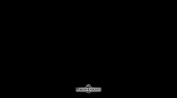 lordsandknights.dmax.de
