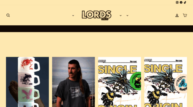 lordscoffee.com.au