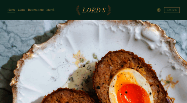 lordsenglish.com