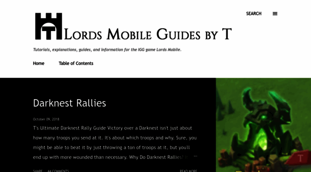 lordsmobileguidesbyt.com