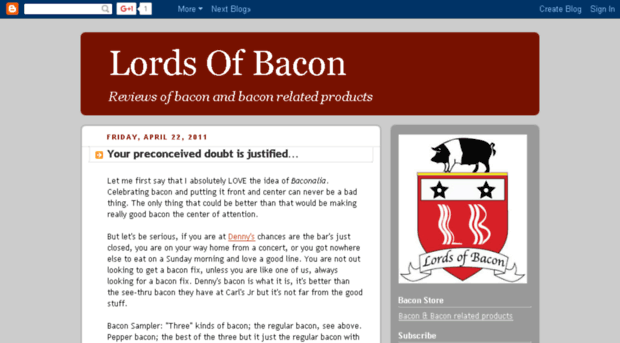 lordsofbacon.com