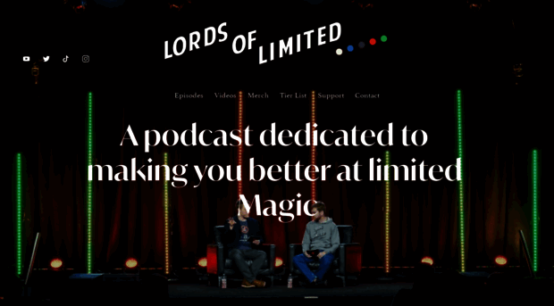 lordsoflimited.com