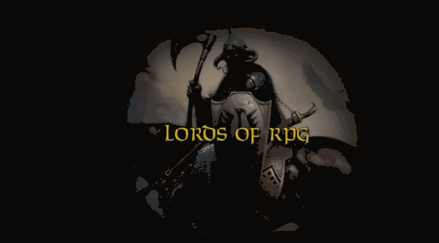 lordsofrpg.x10host.com