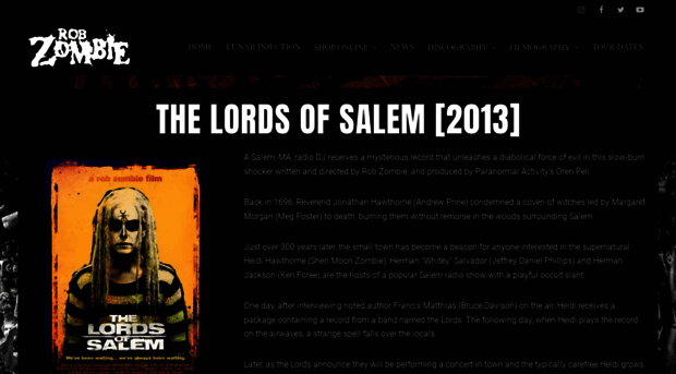 lordsofsalem.com