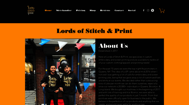 lordsofstitchandprint.nyc