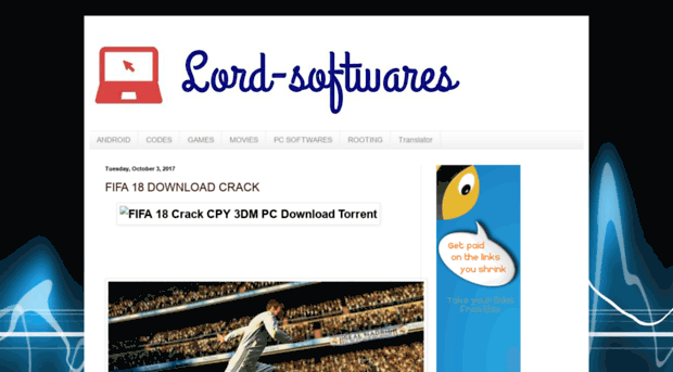 lordsoftwares.blogspot.com