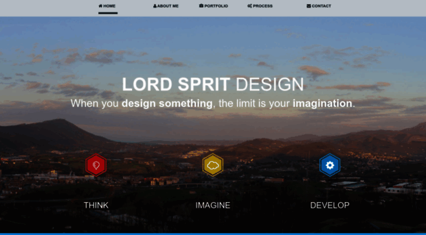 lordsprit.com