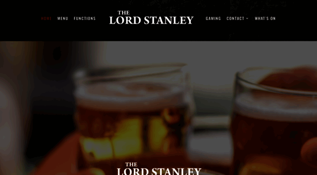 lordstanleyhotel.com.au