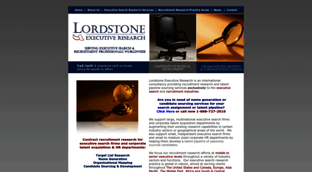 lordstone.us