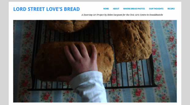 lordstreetlovesbread.wordpress.com