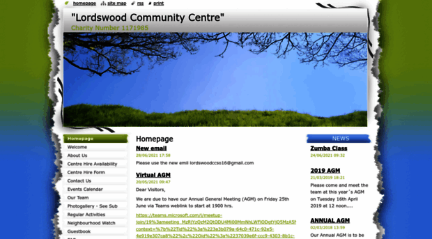 lordswood-community-centre3.webnode.com