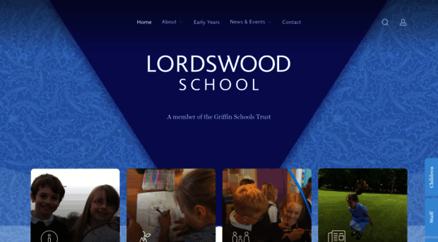 lordswood-gst.org