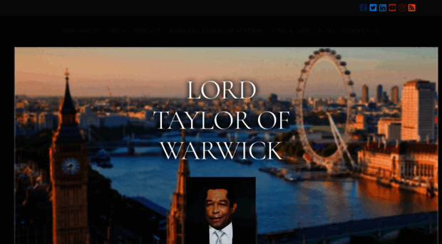 lordtaylor.org