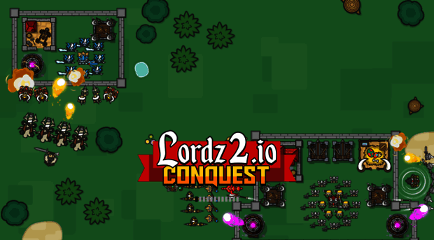 lordz2.io