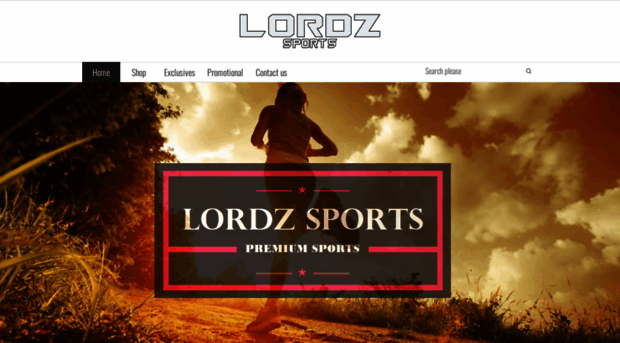 lordzsports.com.au