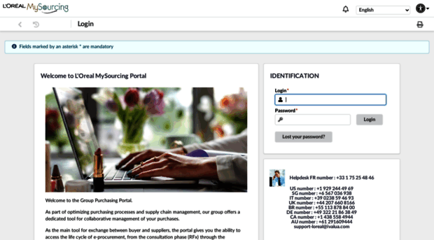 loreal-mysourcing-ext.ivalua.com