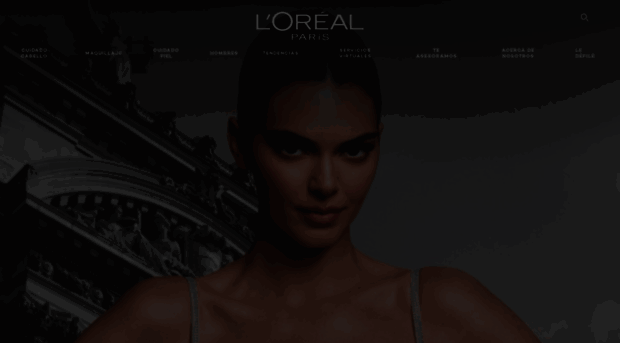 loreal-paris.es