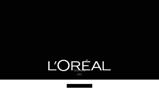 loreal-test.networth.fr