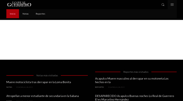 lorealdeguerrero.com