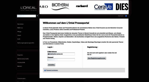 lorealmarken-presse.de