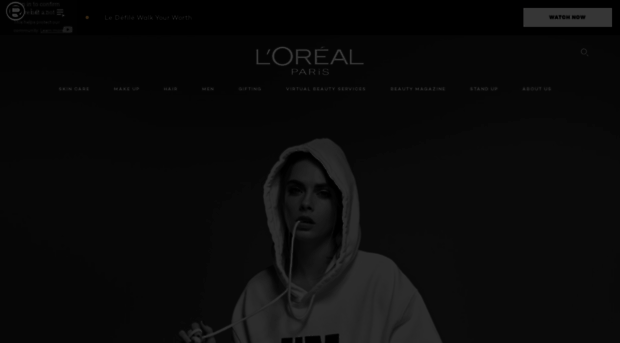 lorealparis.com.au