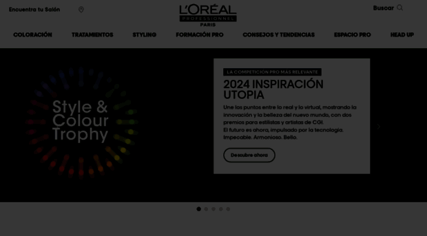 lorealprofessionnel.es